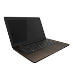 Laptop Tesla 14.1'' Intel Celeron N3060 1.60 Ghz 4/1TB Windows 10 Pro (E14WP) Laptop Tesla 14.1'' Intel Celeron N3060 1.60 Ghz 4/1TB Windows 10 Pro (E14WP)
