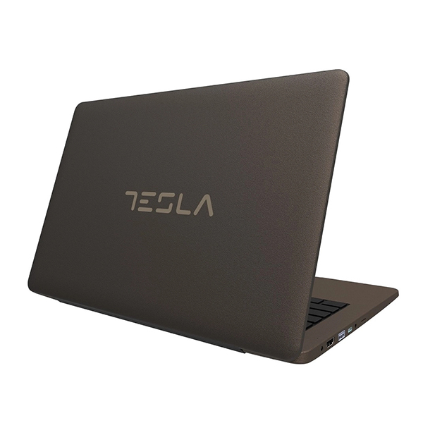 Laptop Tesla 14.1'' Intel Celeron N3060 1.60 Ghz 4/1TB Windows 10 Pro (E14WP) Laptop Tesla 14.1'' Intel Celeron N3060 1.60 Ghz 4/1TB Windows 10 Pro (E14WP)