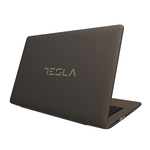 Laptop Tesla 14.1'' Intel Celeron N3060 1.60 Ghz 4/1TB Windows 10 Pro (E14WP) Laptop Tesla 14.1'' Intel Celeron N3060 1.60 Ghz 4/1TB Windows 10 Pro (E14WP)
