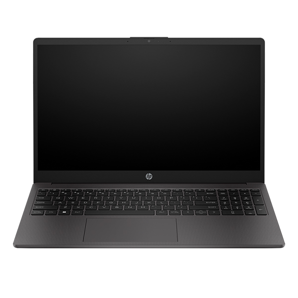 Laptop HP 250 G10 15.6'' Celeron N100 8/256GB SSD (A23K6EA)
