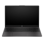Laptop HP 250 G10 15.6'' Celeron N100 8/256GB SSD (A23K6EA) Laptop HP 250 G10 15.6'' Celeron N100 8/256GB SSD (A23K6EA)