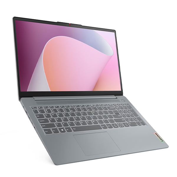 Laptop Lenovo IdeaPad Slim 3 15ABR8 15.6'' AMD Ryzen5 5625U 16/512GB SSD (82XM00SGYA)