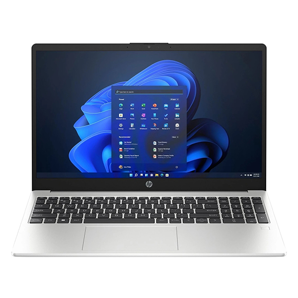Laptop HP NB B39Q5AT 15.6