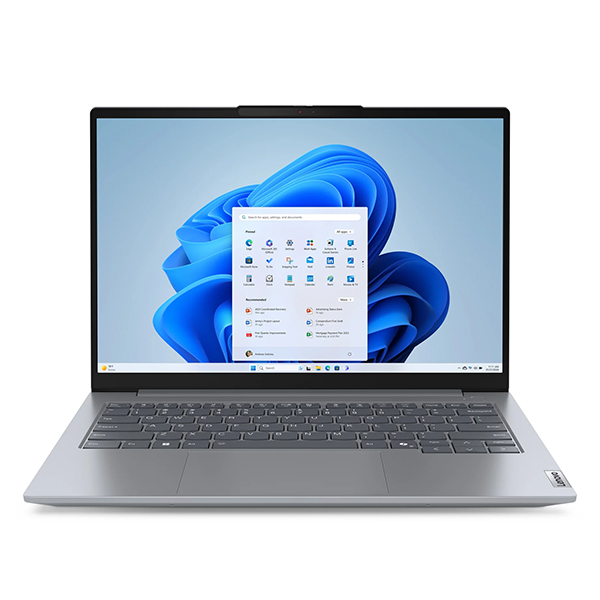 Laptop Lenovo ThinkBook 14 G7 IML 14