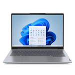 Laptop Lenovo ThinkBook 14 G7 IML 14