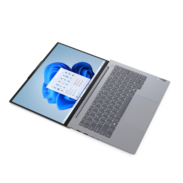 Laptop Lenovo ThinkBook 14 G7 IML 14