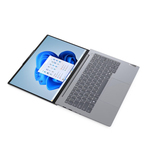 Laptop Lenovo ThinkBook 14 G7 IML 14