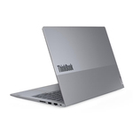 Laptop Lenovo ThinkBook 14 G7 IML 14