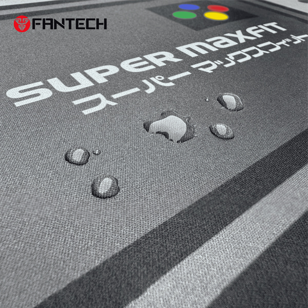 Podloga za miša Fantech ATO SUPER MAXFIT MP905 900x400x4mm Podloga za miša Fantech ATO SUPER MAXFIT MP905 900x400x4mm