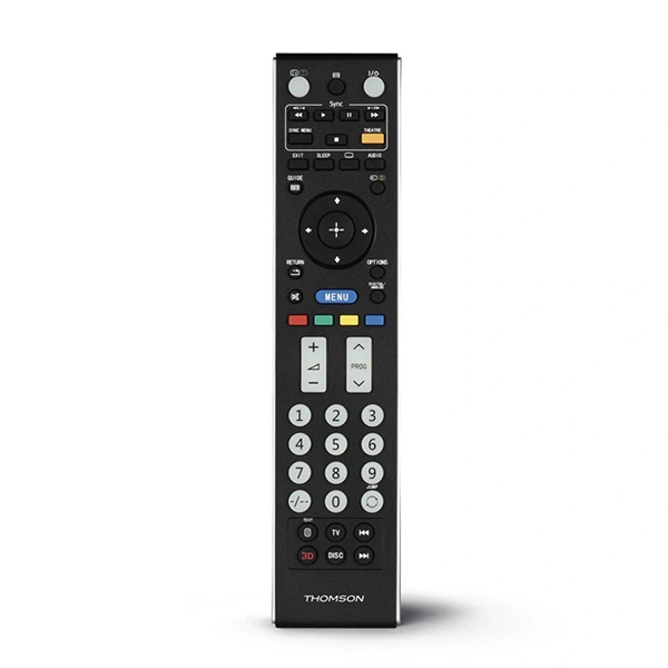 Daljinski upravljač Thompson ROC1128SON za TV Sony