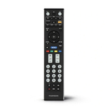 Daljinski upravljač Thompson ROC1128SON za TV Sony Daljinski upravljač Thompson ROC1128SON za TV Sony