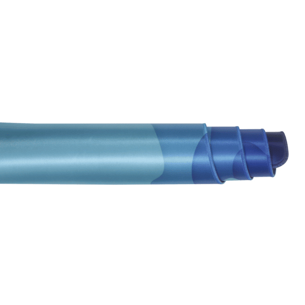 Podloga za miša Fantech ATO MP905 SEASIDE WAVE VIBE 900x400x4mm (MP905-SW-VP) Podloga za miša Fantech ATO MP905 SEASIDE WAVE VIBE 900x400x4mm (MP905-SW-VP)