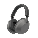 Slušalice Fantech Go Tune WH06 BT5 3.5mm + TipC crne