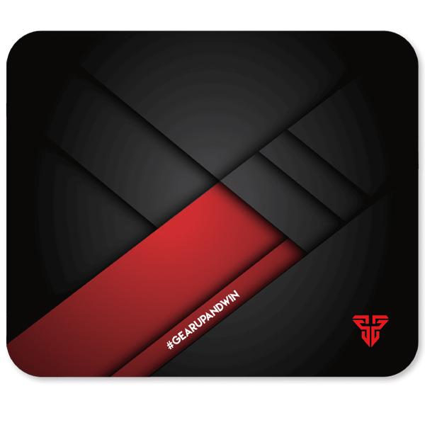 Podloga za miša Fantech Vigil MP256 250x210x2mm