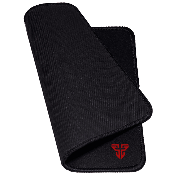 Podloga za miša Fantech Vigil MP256 250x210x2mm