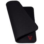 Podloga za miša Fantech Vigil MP256 250x210x2mm