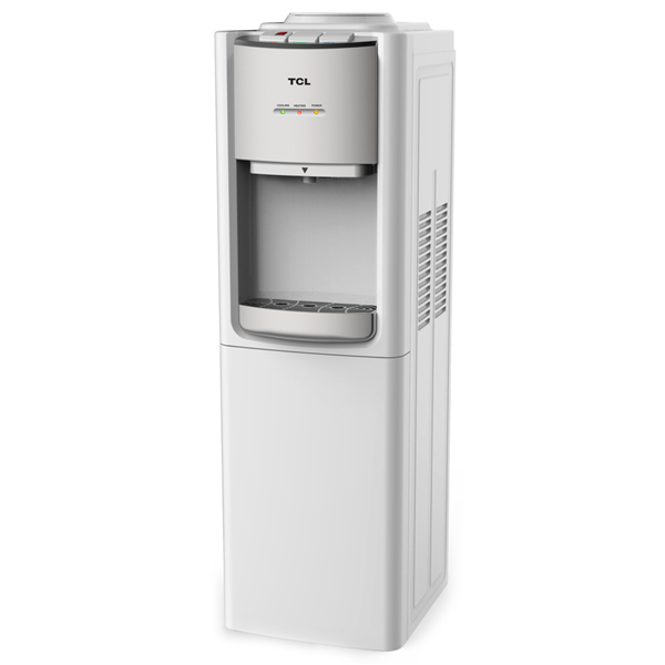 Aparat za vodu TCL TY-LWYR33W dispenzer