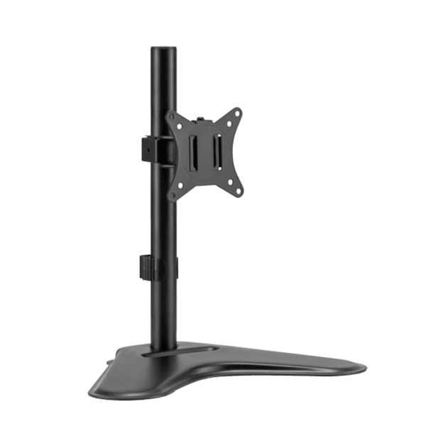 Nosač za monitor SBOX Desktop LCD-F012-2 ( 17-32
