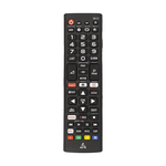 Daljinski upravljač za TV LG SBOX RC-01403 Daljinski upravljač za TV LG SBOX RC-01403