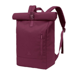 Ranac SBOX NSS-19368D Jakarta bordo