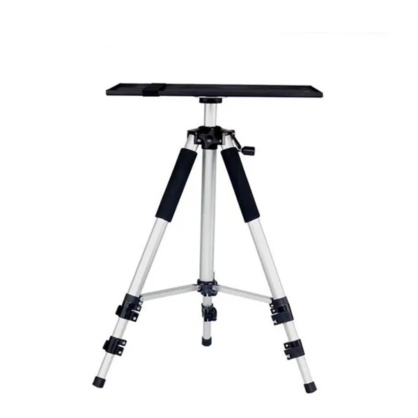 Stativ za projektore Tripod MAXBOX Z5S iron Stativ za projektore Tripod MAXBOX Z5S iron