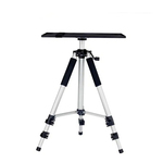Stativ za projektore Tripod MAXBOX Z5S iron Stativ za projektore Tripod MAXBOX Z5S iron
