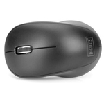 Miš Digitus DA-20161 Wireless Optical Silent
