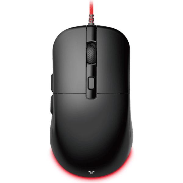 Miš Fantech Kanata VX9 Gaming 3600DPI crni Miš Fantech Kanata VX9 Gaming 3600DPI crni