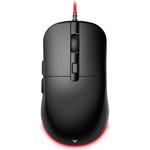 Miš Fantech Kanata VX9 Gaming 3600DPI crni