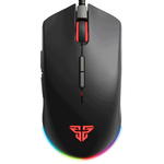 Miš Fantech Blake X17 crni