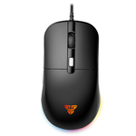 Miš Fantech Kanata VX9S 7200dpi crni (VX9SB)