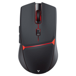 Miš Fantech Crypto WGC3 crni