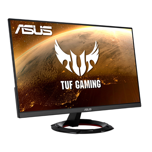 Monitor Asus VG249Q1R 23.8