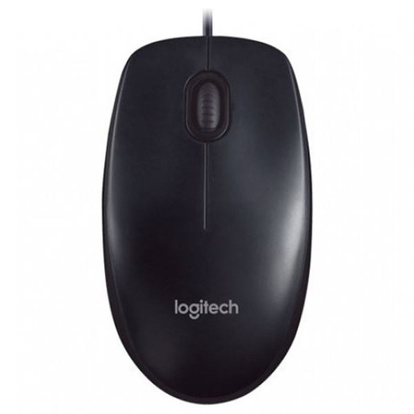 Miš Logitech M90 Optical Retail Miš Logitech M90 Optical Retail
