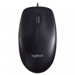 Miš Logitech M90 Optical Retail