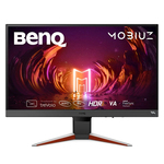 Monitor Benq EX240N LED 23.8