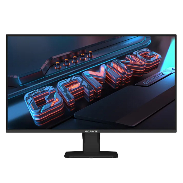 Monitor Gigabyte GS25F2 24.5