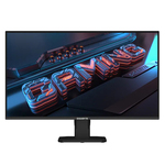 Monitor Gigabyte GS25F2 24.5 Monitor Gigabyte GS25F2 24.5