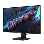 Monitor Gigabyte GS25F2 24.5 Monitor Gigabyte GS25F2 24.5