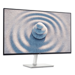 Monitor Dell S2725H 27