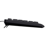Tastatura Trust Primo / YU / crna (24151)