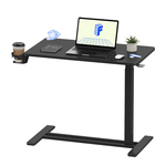 Podesivi višenamjenski bočni sto Loctek FlexiSpot H7