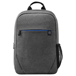 Ranac HP Prelude 15.6