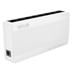 Switch Tenda S108 V8.0 8-port LAN03515