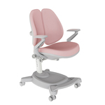 Dječija ergonomska stolica Loctek Flexispot SC04