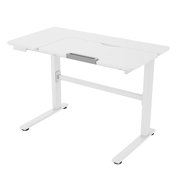 Dječiji podesivi radni sto Loctek Flexispot SD2E