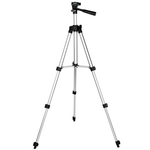 Stativ za kamere i fotoaparate Tripod MAXBOX Z2S aluminium