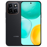 Mobilni telefon Honor X6C 6/128GB (Midnight Black)