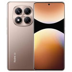 Mobilni telefon Xiaomi Redmi Note 14 Pro 5G 12/512GB (Gold)