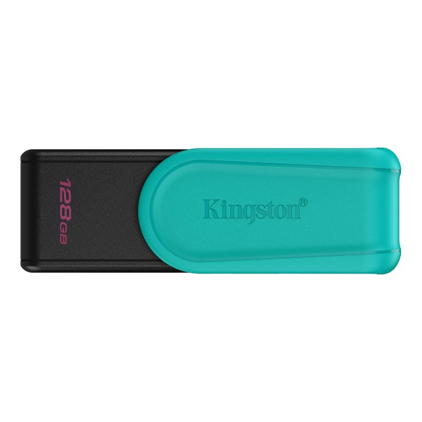 USB Kingston DTXS/128GB DataTraveler Exodia S 3.2 Gen1 128GB